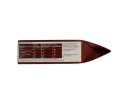 ΓΙΩΤΗΣ | Μείγμα για Brownies & Σοκολατόπιτα 500g