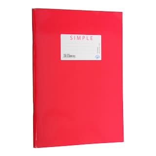 - | ΤΕΤΡΑΔΙΟ ΚΑΡΦΙΤΣΑ ΡΙΓΕ 50 ΦΥΛΛΑ ΔΙΑΦOΡΑ ΧΡΩΜΑΤΑ 1 ΤΕΜ