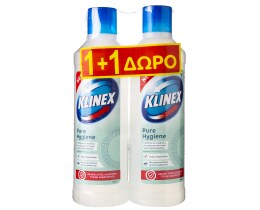 KLINEX