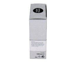 NIVEA | FOR MEN | AFTER SHAVE SILVER PROTECT LOTION 100 ML