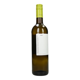 ΣΕΜΕΛΗ | Οίνος Λευκός Ξηρός Αρμονία 750ml