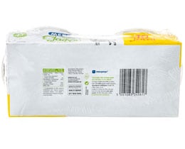 ΜΕΒΓΑΛ | Γιαούρτι Πρόβειο Παραδοσιακό 4% Λιπαρά 2 Χ 220 gr