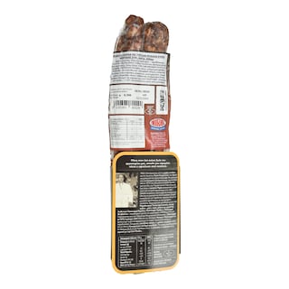 ΜΙΡΑΝ | Λουκάνικο Σαν Μιχάλη 300g