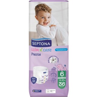 SEPTONA