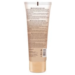 BIOTEN | Body Lotion Summer Look 200 ml