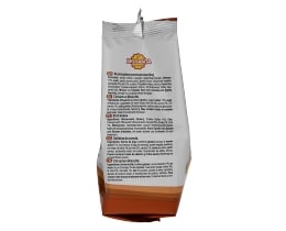 ΒΙΟΛΑΝΤΑ | ΚΟΥΛΟΥΡΙΑ ΓΛΥΚΑ ΚΑΝΕΛΛΑΣ PREMIUM 220 GR