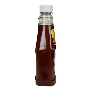 HEINZ | Κέτσαπ Squeezy 342g + 30% Δώρο