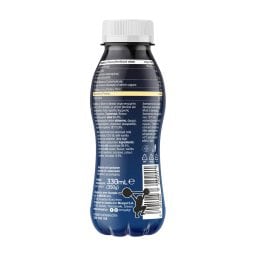 ΜΕΒΓΑΛ | Ρόφημα High Protein Βανίλια 330ml