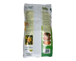 - | ΦΥΤΟΧΩΜΑ ΕΛΛΗΝΙΚΟ ΓΙΑ ΟΛΕΣ ΤΙΣ ΧΡΗΣΕΙΣ 16 LT