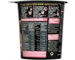 MAGGI | Noodle Cup Magic Asia Γαρίδα 64g