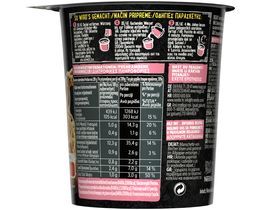 MAGGI | ΔΙΑΦΟΡΑ ΕΙΔΗ ΕΘΝΙΚΩΝ ΦΑΓΗΤΩΝ