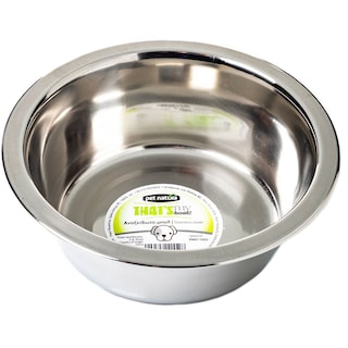PET NATURA | Μπόλ  900 ml