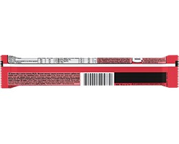 KITKAT | Γκοφρέτα Σοκολάτα Singles 15.2g