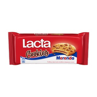 LACTA