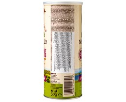 IAMS | .  50G