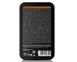 STR8 | Eau de Toilette Hero 100ml