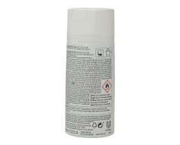 AXE | DEODORANTS SPRAY 150 ML