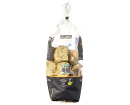 ΤΣΑΝΟΣ | MINI WHEAT RUSKS 400GR