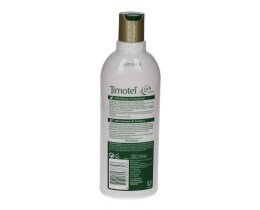 TIMOTEI | ΜΑΛΑΚΤΙΚΗ ΚΡΕΜΑ ΚΑΜΕΛΙΑ 300 ML