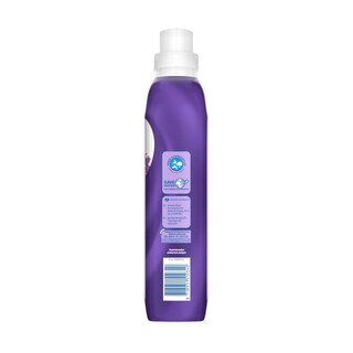 SOUPLINE | Συμπυκνωμένο Μαλακτικό Aroma Freshness Μανόλια & Λεβάντα 40 Μεζούρες