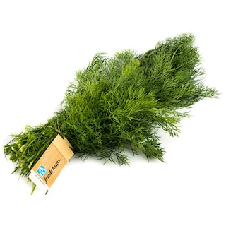 ΑΒ | Dill Imported 80g