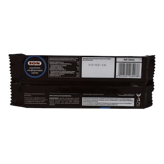 ΙΟΝ | ΚΟΥΒΕΡΤΟΥΡΑ Νο 3403 100 GR