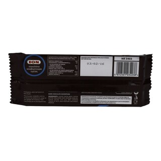 ΙΟΝ | ΚΟΥΒΕΡΤΟΥΡΑ Νο 3403 100 GR