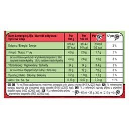 ALGIDA | Παγωτό Spiderman 6x35g