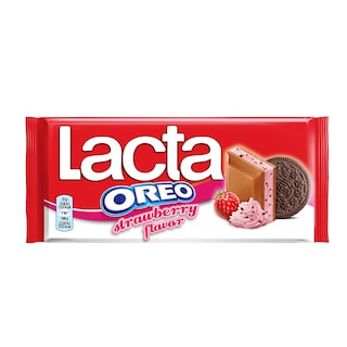 LACTA