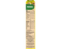 NESQUIK | Δημητριακά Ολικής Άλεσης Cocoa Crush 360gr
