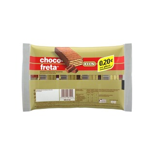 ΙΟΝ | ΣΟΚΟΦΡΕΤΑ | ΓΚΟΦΡΕΤΑ  38 GR 0,20 ΕΥΡΩ ΦΘΗΝΟΤΕΡΑ