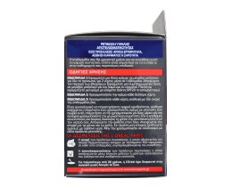 L'OREAL | Κρέμα Νυκτός με Ρετινόλη Revitalift Laser Retinol 50ml