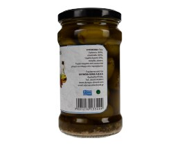 XENIA | XENIA ΠΡΑΣ. ΕΛ. ΓΕΜ. ΛΙΑΣΤΗ ΤΟΜ. 270GR