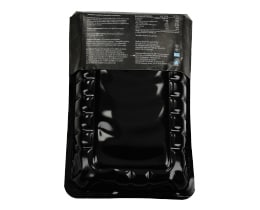 ΑΒ FRESH TO GO | ΚΟΤΟΠΟΥΛΟΥ ΛΟΥΚΑΝΙΚΑ ΕΛΛΗΝΙΚΟ ΣΥΣΚΕΥΑΣΜΕΝΟ 600 GR ΠΕΡΙΠΟΥ