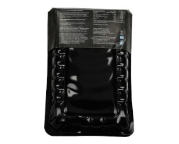 ΑΒ FRESH TO GO | ΚΟΤΟΠΟΥΛΟΥ ΛΟΥΚΑΝΙΚΑ ΕΛΛΗΝΙΚΟ ΣΥΣΚΕΥΑΣΜΕΝΟ 600 GR ΠΕΡΙΠΟΥ