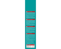PURINA ONE | Γατοτροφή Sterilcat Βοδινό Σιτάρι 1.5kg