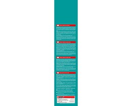 PURINA ONE | Γατοτροφή Sterilcat Βοδινό Σιτάρι 1.5kg