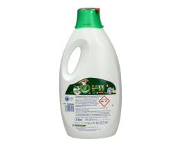 ARIEL | LIQUID REGULAR 3.120LT