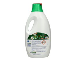 ARIEL | LIQUID REGULAR 3.120LT