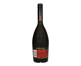 REMY MARTIN