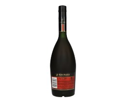 REMY MARTIN | Κονιάκ Remy Martin VSOP Fine Champagne 700ml