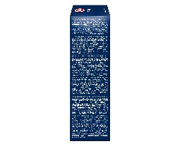 BARILLA | ΠΑΣΤΕΣ ΖΥΜΑΡΙΚΩΝ ΦΑΡΦΑΛΕ Νο 65 500 GR