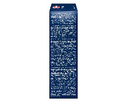 BARILLA | ΠΑΣΤΕΣ ΖΥΜΑΡΙΚΩΝ ΦΑΡΦΑΛΕ Νο 65 500 GR