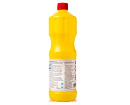 ΑΒ | ΧΛΩΡΟΚΑΘΑΡΙΣΤΙΚΟ ULTRA LEMON 1.250 ML