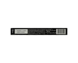MARS | Παγωτό Mars 6x41.8g