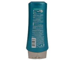 GLISS | ΜΑΛΑΚΤΙΚΗ ΚΡΕΜΑ MILLION GLOSS 200 ML