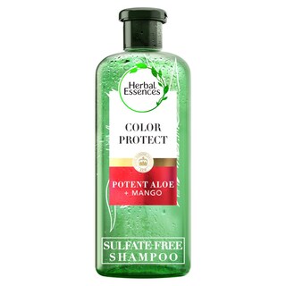 HERBAL ESSENCES | ΣΑΜΠΟΥΑΝ