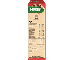 CHEERIOS | Μπάρες Δημητριακών Ολικής Άλεσης Honey Cheerios 6 X 22gr