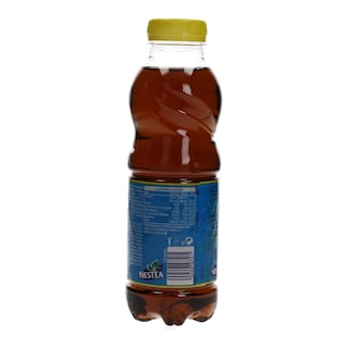 NESTEA | ICE TEA ΛΕΜΟΝΙ ΦΙΑΛΗ 500 ML