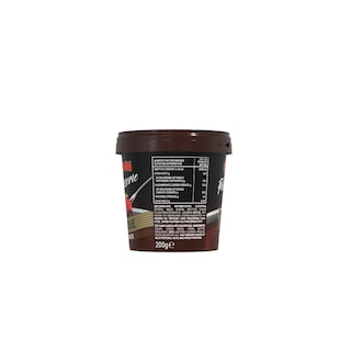 ΙΟΝ | Σοκολάτα Κουβερτούρα Patisserie Fondue 200g